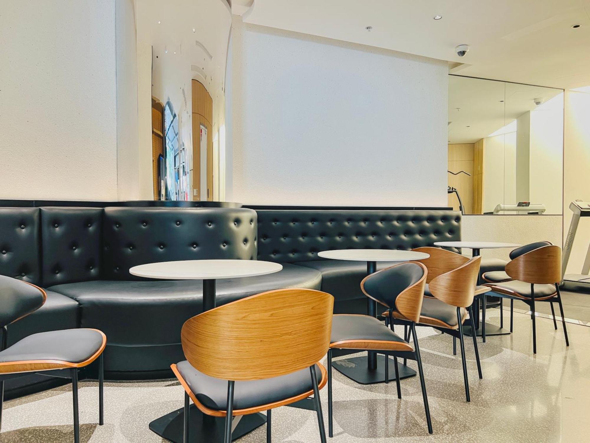 Dayin Garden Hotel -Near People'S Square & Nanjing Road-Large Social Area -Bar -Cafe -Gym -Free Laundry Luggage Storage -24H Front Desk-English Service شانغهاي المظهر الخارجي الصورة